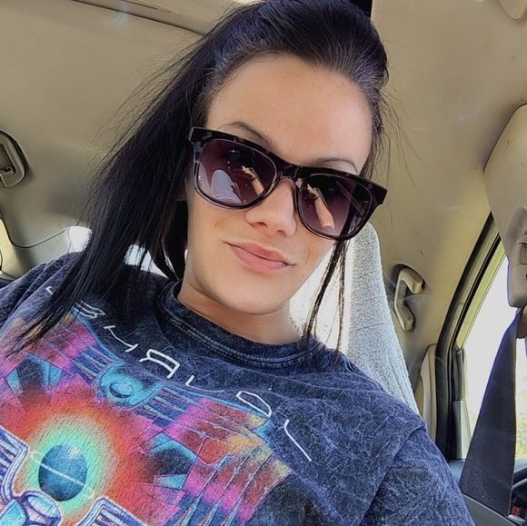 rylee0608